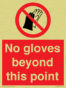 no-gloves-beyond-this-point~